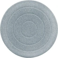 HORL Keramik Abziehscheibe, Schleifscheibe