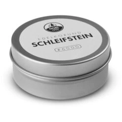 HORL Premiumschärfe Paket, Schleifscheibe -ALTERNATE HORL Premiumsch rfe Paket Schleifscheibe@@9ggzzh07 3