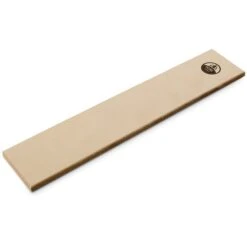 HORL Premiumschärfe Paket, Schleifscheibe -ALTERNATE HORL Premiumsch rfe Paket Schleifscheibe@@9ggzzh07 4