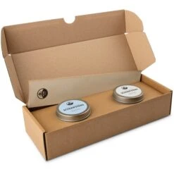 HORL Premiumschärfe Paket, Schleifscheibe -ALTERNATE HORL Premiumsch rfe Paket Schleifscheibe@@9ggzzh07 5