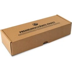 HORL Premiumschärfe Paket, Schleifscheibe -ALTERNATE HORL Premiumsch rfe Paket Schleifscheibe@@9ggzzh07 6