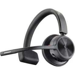 HP Poly Voyager 4310-M UC Headset