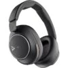 HP Poly Voyager Surround 80 UC, Headset (schwarz)