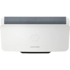 HP ScanJet Pro 2000 S2, Einzugsscanner -ALTERNATE HP ScanJet Pro 2000 s2 Einzugsscanner@@upuhb4 4