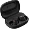 HP Voyager Free 20 Black Earbuds, Headset (inkl. Basic Ladeetui)
