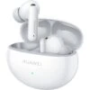 Huawei FreeBuds 6i, Kopfhörer (weiß, Bluetooth, USB-C)