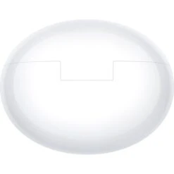 Huawei FreeBuds 6i, Kopfhörer (weiß, Bluetooth, USB-C) 21 Huawei FreeBuds 6i, Kopfhörer (weiß, Bluetooth, USB-C) -ALTERNATE Huawei FreeBuds 6i Kopfh rer@@100062002 10