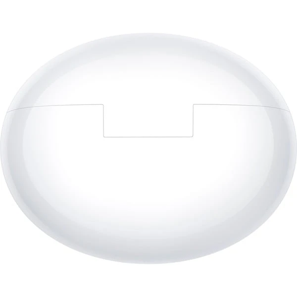 Huawei FreeBuds 6i, Kopfhörer (weiß, Bluetooth, USB-C) 11 Huawei FreeBuds 6i, Kopfhörer (weiß, Bluetooth, USB-C) – Bild 11