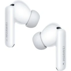Huawei FreeBuds 6i, Kopfhörer (weiß, Bluetooth, USB-C) 14 Huawei FreeBuds 6i, Kopfhörer (weiß, Bluetooth, USB-C) -ALTERNATE Huawei FreeBuds 6i Kopfh rer@@100062002 3