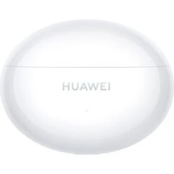 Huawei FreeBuds 6i, Kopfhörer (weiß, Bluetooth, USB-C) 18 Huawei FreeBuds 6i, Kopfhörer (weiß, Bluetooth, USB-C) -ALTERNATE Huawei FreeBuds 6i Kopfh rer@@100062002 7