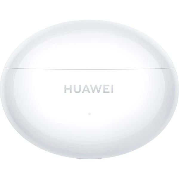 Huawei FreeBuds 6i, Kopfhörer (weiß, Bluetooth, USB-C) 8 Huawei FreeBuds 6i, Kopfhörer (weiß, Bluetooth, USB-C) – Bild 8