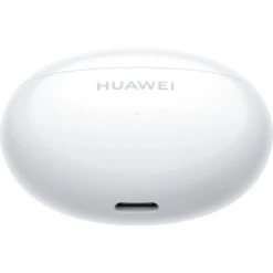Huawei FreeBuds 6i, Kopfhörer (weiß, Bluetooth, USB-C) 19 Huawei FreeBuds 6i, Kopfhörer (weiß, Bluetooth, USB-C) -ALTERNATE Huawei FreeBuds 6i Kopfh rer@@100062002 8