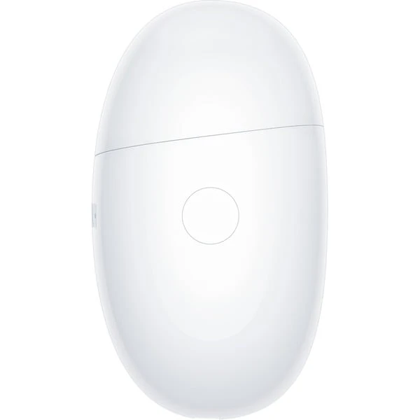 Huawei FreeBuds 6i, Kopfhörer (weiß, Bluetooth, USB-C) 10 Huawei FreeBuds 6i, Kopfhörer (weiß, Bluetooth, USB-C) – Bild 10