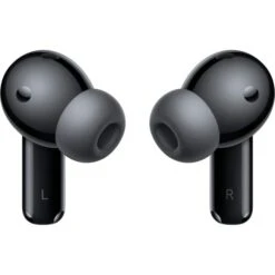 Huawei FreeBuds 6i, Kopfhörer (schwarz, Bluetooth, USB-C) -ALTERNATE Huawei FreeBuds 6i Kopfh rer@@100062005 2