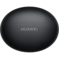 Huawei FreeBuds 6i, Kopfhörer (schwarz, Bluetooth, USB-C) -ALTERNATE Huawei FreeBuds 6i Kopfh rer@@100062005 7