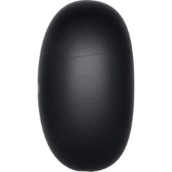 Huawei FreeBuds 6i, Kopfhörer (schwarz, Bluetooth, USB-C) -ALTERNATE Huawei FreeBuds 6i Kopfh rer@@100062005 9