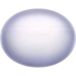 Huawei FreeBuds 6i, Kopfhörer (lila, Bluetooth, USB-C) -ALTERNATE Huawei FreeBuds 6i Kopfh rer@@100062007 10