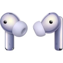 Huawei FreeBuds 6i, Kopfhörer (lila, Bluetooth, USB-C) -ALTERNATE Huawei FreeBuds 6i Kopfh rer@@100062007 2