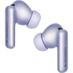 Huawei FreeBuds 6i, Kopfhörer (lila, Bluetooth, USB-C) -ALTERNATE Huawei FreeBuds 6i Kopfh rer@@100062007 3