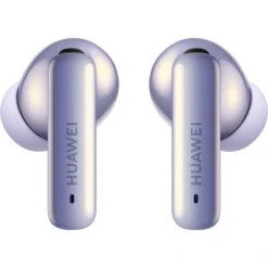 Huawei FreeBuds 6i, Kopfhörer (lila, Bluetooth, USB-C) -ALTERNATE Huawei FreeBuds 6i Kopfh rer@@100062007 4
