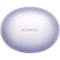 Huawei FreeBuds 6i, Kopfhörer (lila, Bluetooth, USB-C) -ALTERNATE Huawei FreeBuds 6i Kopfh rer@@100062007 7