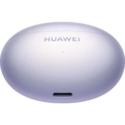 Huawei FreeBuds 6i, Kopfhörer (lila, Bluetooth, USB-C) -ALTERNATE Huawei FreeBuds 6i Kopfh rer@@100062007 8