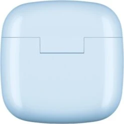 Huawei FreeBuds SE 2, Kopfhörer (hellblau, USB-C, Bluetooth, IP54) -ALTERNATE Huawei FreeBuds SE 2 Kopfh rer@@100010877 10