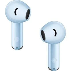 Huawei FreeBuds SE 2, Kopfhörer (hellblau, USB-C, Bluetooth, IP54) -ALTERNATE Huawei FreeBuds SE 2 Kopfh rer@@100010877 2