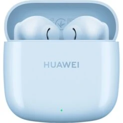 Huawei FreeBuds SE 2, Kopfhörer (hellblau, USB-C, Bluetooth, IP54) -ALTERNATE Huawei FreeBuds SE 2 Kopfh rer@@100010877 7