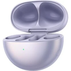 Huawei FreeClip, Kopfhörer (lila, Bluetooth, USB-C) -ALTERNATE Huawei FreeClip Kopfh rer@@100034671 7