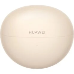 Huawei FreeClip, Kopfhörer (beige, Bluetooth, USB-C) 9 Huawei FreeClip, Kopfhörer (beige, Bluetooth, USB-C) -ALTERNATE Huawei FreeClip Kopfh rer@@100056895 4