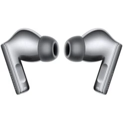 Huawei Free Buds Pro 3, Kopfhörer -ALTERNATE Huawei Free Buds Pro 3 Kopfh rer@@100020339 2