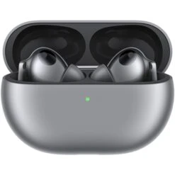 Huawei Free Buds Pro 3, Kopfhörer -ALTERNATE Huawei Free Buds Pro 3 Kopfh rer@@100020339 4