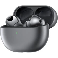 Huawei Free Buds Pro 3, Kopfhörer -ALTERNATE Huawei Free Buds Pro 3 Kopfh rer@@100020339 5