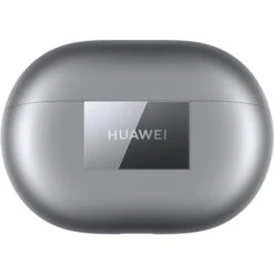Huawei Free Buds Pro 3, Kopfhörer -ALTERNATE Huawei Free Buds Pro 3 Kopfh rer@@100020339 6