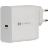 Hyper HyperJuice 65W USB-C Charger, Ladegerät