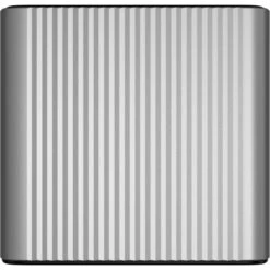 Hyper Juice 245W GaN Desktop Charger, Ladegerät -ALTERNATE Hyper Juice 245W GaN Desktop Charger Ladeger t@@1871992 3