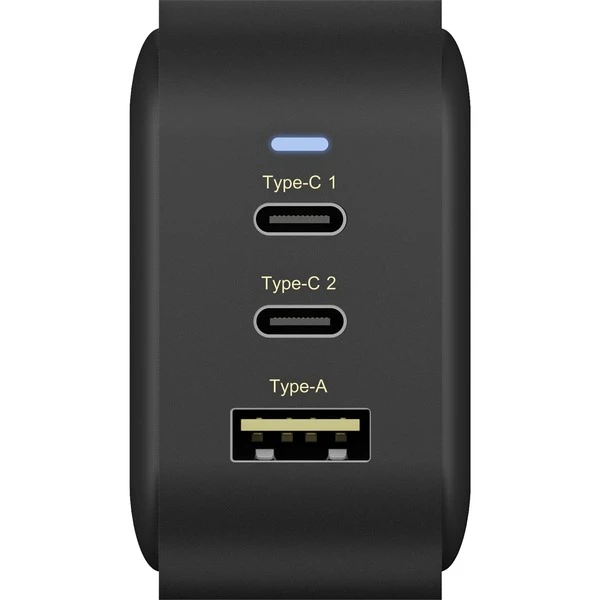 ICY BOX IB-PS103-PD, Ladegerät 2 ICY BOX IB-PS103-PD, Ladegerät – Bild 2