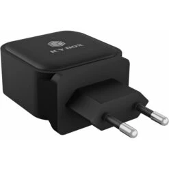 ICY BOX IB-PS103-PD, Ladegerät 8 ICY BOX IB-PS103-PD, Ladegerät -ALTERNATE ICY BOX IB PS103 PD Ladeger t@@1765710 3