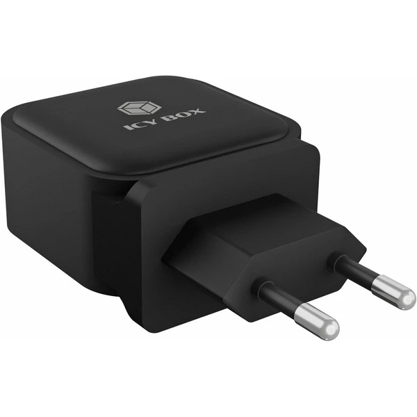 ICY BOX IB-PS103-PD, Ladegerät 4 ICY BOX IB-PS103-PD, Ladegerät – Bild 4