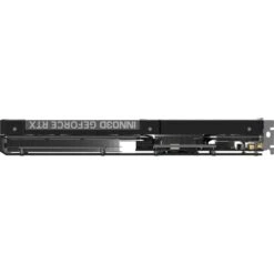 INNO3D GeForce RTX 5070 X3 OC, Grafikkarte (DLSS 4, 3x DisplayPort, 1x HDMI 2.1) -ALTERNATE INNO3D GeForce RTX 5070 X3 OC Grafikkarte@@100119303 40