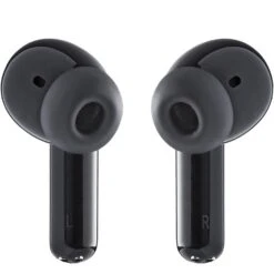 Intenso Buds Plus T310AE, Headset (schwarz) 13 Intenso Buds Plus T310AE, Headset (schwarz) -ALTERNATE Intenso Buds Plus T310AE Headset@@100066273 2