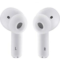 Intenso Buds Plus T312AE, Headset (weiß) -ALTERNATE Intenso Buds Plus T312AE Headset@@100066275 2