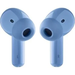 Intenso Buds Plus T315AE, Headset (blau) 13 Intenso Buds Plus T315AE, Headset (blau) -ALTERNATE Intenso Buds Plus T315AE Headset@@100066280 2