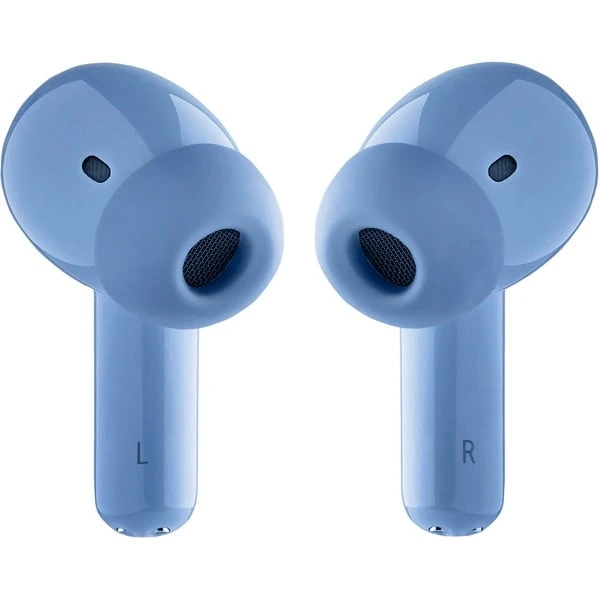Intenso Buds Plus T315AE, Headset (blau) 3 Intenso Buds Plus T315AE, Headset (blau) – Bild 3