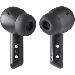 Intenso Buds Pro T500HAE, Headset (schwarz) -ALTERNATE Intenso Buds Pro T500HAE Headset@@100066282 2