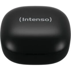 Intenso Buds Pro T500HAE, Headset (schwarz) -ALTERNATE Intenso Buds Pro T500HAE Headset@@100066282 5