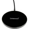Intenso Magnetic Wireless Charger MB1, Ladestation