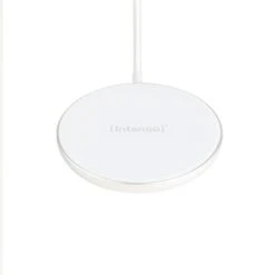Intenso Magnetic Wireless Charger MW1, Ladestation