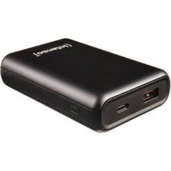 Intenso Powerbank A10000 -ALTERNATE Intenso Powerbank A10000@@1874619 2